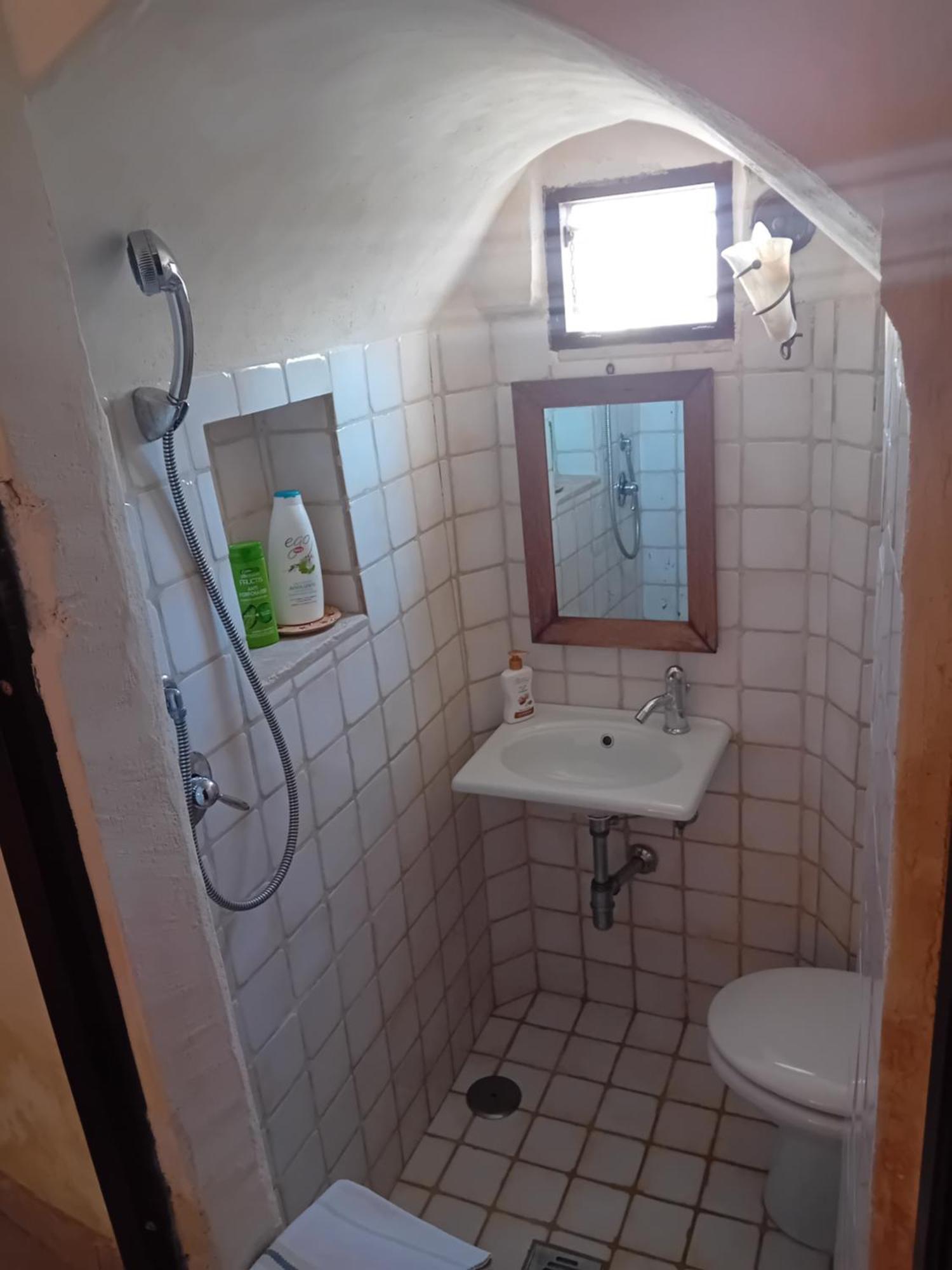 Appartamenti Del Re Ostuni Buitenkant foto